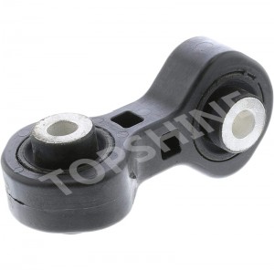 Hot sale Factory Rubber Damper Anti-Vibration Mount Engine Mountings